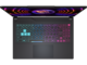 Лаптопи MSI Cyborg 15 A13UCK