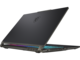 Лаптопи MSI Cyborg 15 A13UCK