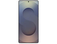 Калъфи Samsung Galaxy S25 Ultra Clear Case Transparent