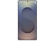 Калъфи Samsung Galaxy S25 Ultra Clear Case Transparent