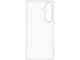 Калъфи Samsung Galaxy S25 Ultra Clear Case Transparent