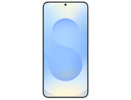 Калъфи Samsung S25+ Clear Case Transparent