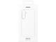 Калъфи Samsung S25+ Clear Case Transparent