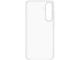 Калъфи Samsung S25+ Clear Case Transparent