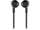 Слушалки JBL Tune 205BT, Black