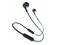 Слушалки JBL Tune 205BT, Blue