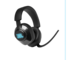 Слушалки JBL QUANTUM 400