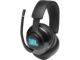 Слушалки JBL QUANTUM 400