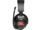 Слушалки JBL QUANTUM 400