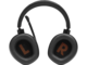 Слушалки JBL QUANTUM 400