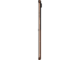Смартфони Motorola Razr 50 Ultra 5G - 12GB RAM / 512GB, Mocha Mousse