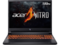 Лаптопи Acer Nitro V 16 (ANV16-71)