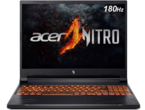 Лаптопи Acer Nitro V 16 (ANV16-71)