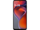Смартфони Motorola Moto G15 Power - 8GB RAM / 256GB, Gravity Grey
