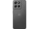 Смартфони Motorola Moto G15 Power - 8GB RAM / 256GB, Gravity Grey