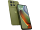 Смартфони Motorola Moto G15 Power - 8GB RAM / 256GB, Iguana Green