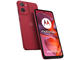 Смартфони Motorola Moto G05 - 8GB RAM / 128GB, Plum Red