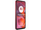 Смартфони Motorola Moto G05 - 8GB RAM / 128GB, Plum Red