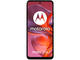 Смартфони Motorola Moto G05 - 8GB RAM / 128GB, Plum Red