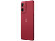 Смартфони Motorola Moto G05 - 8GB RAM / 128GB, Plum Red