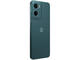 Смартфони Motorola Moto G05 - 8GB RAM / 128GB, Forest Green