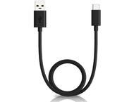 Зарядни устройства Motorola TurboPower 18W USB-A w/ 1m USB-C