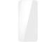 Защитно фолио Speck iPhone 16 ShieldView Glass - Clear