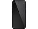 Защитно фолио Speck iPhone 16 Pro ShieldView Glass - Clear