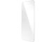 Защитно фолио Speck iPhone 16 Pro ShieldView Glass - Clear