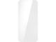 Защитно фолио Speck iPhone 16 Plus ShieldView Glass - Clear