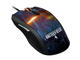 Мишки Геймърска мишка Razer Battlefield 4 Taipan
