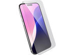 Защитно фолио Speck iPhone 16 Pro Max ShieldView Glass - Clear