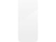 Защитно фолио ZAGG InvisibleShield Glass Elite Apple iPhone 16/15 Screen