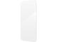 Защитно фолио ZAGG InvisibleShield Glass Elite Apple iPhone 16/15 Screen
