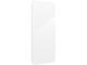 Защитно фолио ZAGG InvisibleShield Glass Elite Apple iPhone 16 Plus/15 Plus Screen