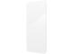 Защитно фолио ZAGG InvisibleShield Glass Elite Apple iPhone 16 Plus/15 Plus Screen