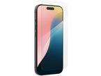 Защитно фолио ZAGG InvisibleShield Glass Elite Apple iPhone 16 Pro Screen