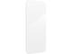 Защитно фолио ZAGG InvisibleShield Glass Elite Apple iPhone 16 Pro Screen
