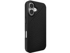 Калъфи ZAGG Luxe Snap Apple iPhone 16 Black