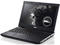 Лаптопи Dell Vostro 3350