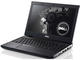 Лаптопи Dell Vostro 3350