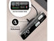 Зарядни устройства Mophie Мagnetic Wireless Charger - Black