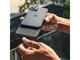 Външни батерии Mophie powerstation plus 10 000 mAh - Black