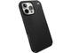 Калъфи Speck iPhone 16 Pro Max Presidio2 Grip, Black/Slate Grey