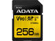 256GB