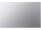 Лаптопи Acer Aspire Go 15 (AG15-41P)