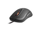 Мишки Геймърска мишка SteelSeries Diablo III