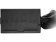 Захранвания за компютри ASRock CL-550B