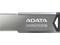 USB памети 512GB ADATA UV350 USB 3.2 Gen1-Flash Drive Silver