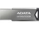 USB памети 512GB ADATA UV350 USB 3.2 Gen1-Flash Drive Silver
